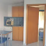 Aspro Spiti 2*