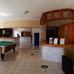 Aspro Spiti شقة فندقية