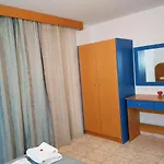 Aspro Spiti 2*