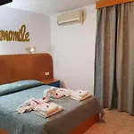 Aspro Spiti 2*