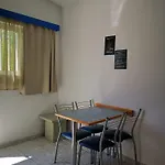 Aspro Spiti 2*
