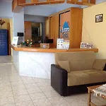 Aspro Spiti 2*