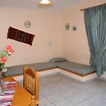 شقة فندقية Aspro Spiti 2*