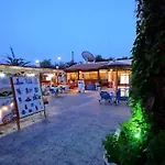 Aspro Spiti