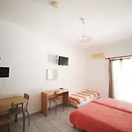 Aspro Spiti 2*