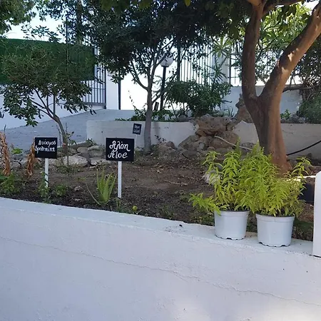 أسبرو سبيتي