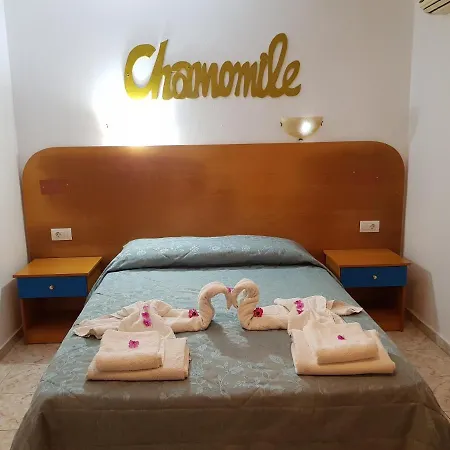 أسبرو سبيتي