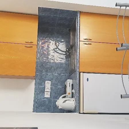 أسبرو سبيتي